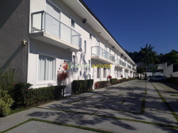 Imóvel com 3 Quartos à Venda, 79 m² em Centro - Bertioga