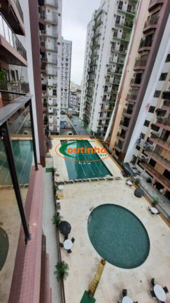 Imagem Apartamento com 3 Quartos à Venda, 136 m² em Vila Isabel - Rio De Janeiro Imagem Apartamento com 3 Quartos à Venda, 136 m² em Vila Isabel - Rio De Janeiro