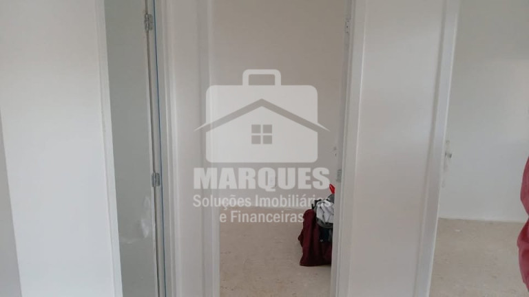 Imagem Apartamento com 2 Quartos à Venda, 40 m² em Centro - Monte Mor Imagem Apartamento com 2 Quartos à Venda, 40 m² em Centro - Monte Mor