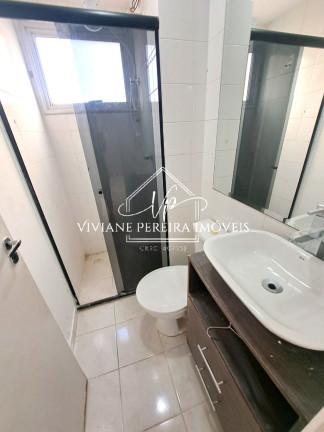 Imagem Imóvel com 3 Quartos à Venda, 50 m² em Conceição - Osasco Imagem Imóvel com 3 Quartos à Venda, 50 m² em Conceição - Osasco