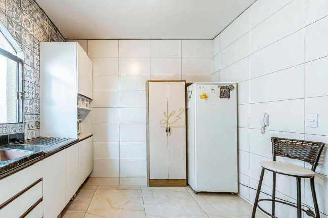 Imagem Apartamento com 3 Quartos à Venda, 74 m² em Alto Da Glória - Curitiba Imagem Apartamento com 3 Quartos à Venda, 74 m² em Alto Da Glória - Curitiba