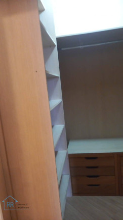 Imagem Apartamento com 3 Quartos para Alugar, 90 m² em Campestre - Santo André Imagem Apartamento com 3 Quartos para Alugar, 90 m² em Campestre - Santo André