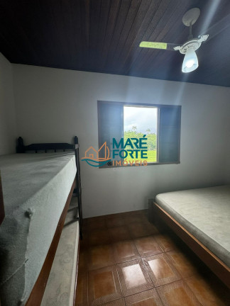 Imagem Apartamento com 2 Quartos à Venda, 95 m² em Itaguá - Ubatuba Imagem Apartamento com 2 Quartos à Venda, 95 m² em Itaguá - Ubatuba