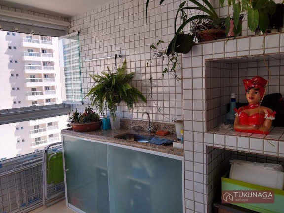 Imagem Apartamento com 3 Quartos à Venda, 188 m² em Canto Do Forte - Praia Grande Imagem Apartamento com 3 Quartos à Venda, 188 m² em Canto Do Forte - Praia Grande