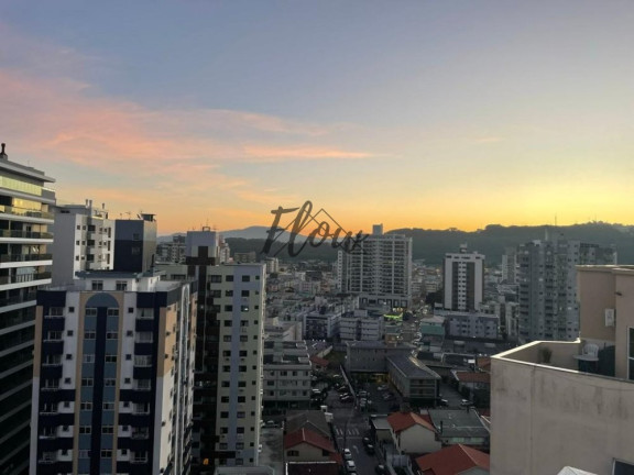Imagem Cobertura com 3 Quartos à Venda, 352 m² em Campinas - São José Imagem Cobertura com 3 Quartos à Venda, 352 m² em Campinas - São José