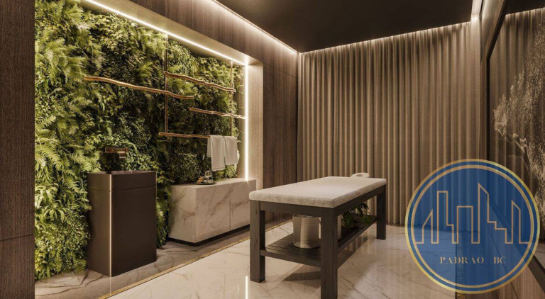 Imagem Apartamento com 4 Quartos à Venda, 213 m² em Meia Praia - Itapema