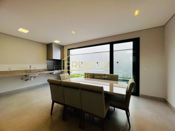 Imagem Casa com 3 Quartos à Venda, 250 m² em Jardim Ermida I - Jundiaí Imagem Casa com 3 Quartos à Venda, 250 m² em Jardim Ermida I - Jundiaí