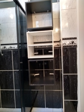 Imagem Imóvel com 2 Quartos à Venda, 90 m² em Vila Cordeiro - São Paulo