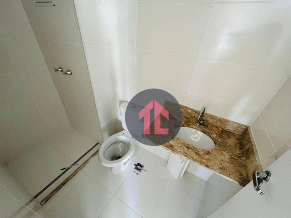 Imagem Apartamento com 2 Quartos à Venda, 57 m² em Taquaral - Campinas Imagem Apartamento com 2 Quartos à Venda, 57 m² em Taquaral - Campinas