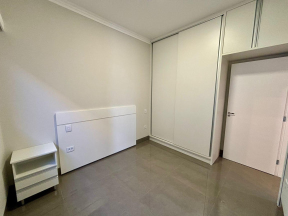 Imagem Casa com 3 Quartos à Venda, 121 m² em Vila Nasser - Campo Grande