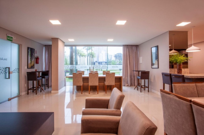 Imagem Apartamento com 2 Quartos à Venda, 189 m² em São João - Itajaí Imagem Apartamento com 2 Quartos à Venda, 189 m² em São João - Itajaí