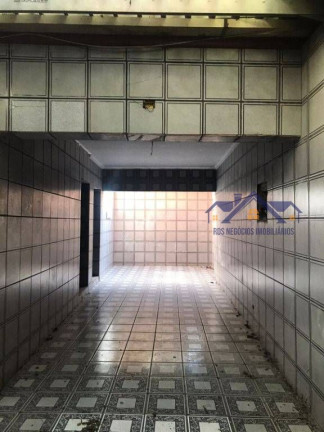 Imagem Sobrado com 3 Quartos à Venda, 172 m² em Rudge Ramos - São Bernardo Do Campo Imagem Sobrado com 3 Quartos à Venda, 172 m² em Rudge Ramos - São Bernardo Do Campo