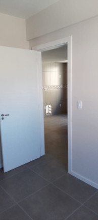 Imagem Apartamento com 1 Quarto à Venda, 70 m² em Centro - Santa Maria Imagem Apartamento com 1 Quarto à Venda, 70 m² em Centro - Santa Maria