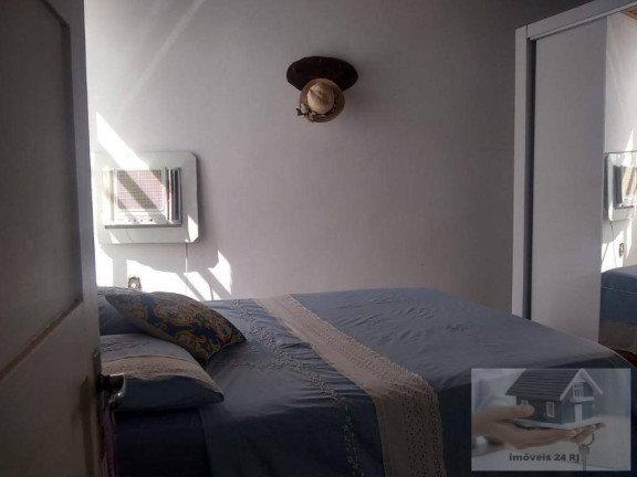Imagem Apartamento com 2 Quartos à Venda, 62 m² em Catete - Rio De Janeiro Imagem Apartamento com 2 Quartos à Venda, 62 m² em Catete - Rio De Janeiro
