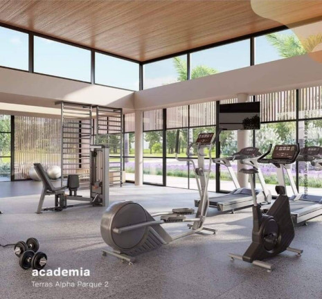 Imagem Terreno à Venda, 240 m² em Parque Das Flores - Campinas