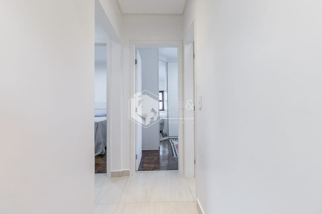 Imagem Apartamento com 3 Quartos à Venda, 93 m² em Perdizes - São Paulo Imagem Apartamento com 3 Quartos à Venda, 93 m² em Perdizes - São Paulo