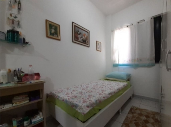 Imagem Imóvel com 3 Quartos à Venda, 140 m² em Braga - Cabo Frio