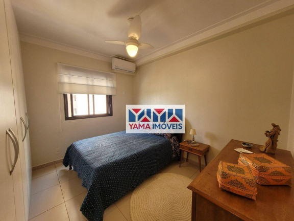 Imagem Apartamento com 3 Quartos à Venda, 177 m² em Jardim Irajá - Ribeirão Preto Imagem Apartamento com 3 Quartos à Venda, 177 m² em Jardim Irajá - Ribeirão Preto