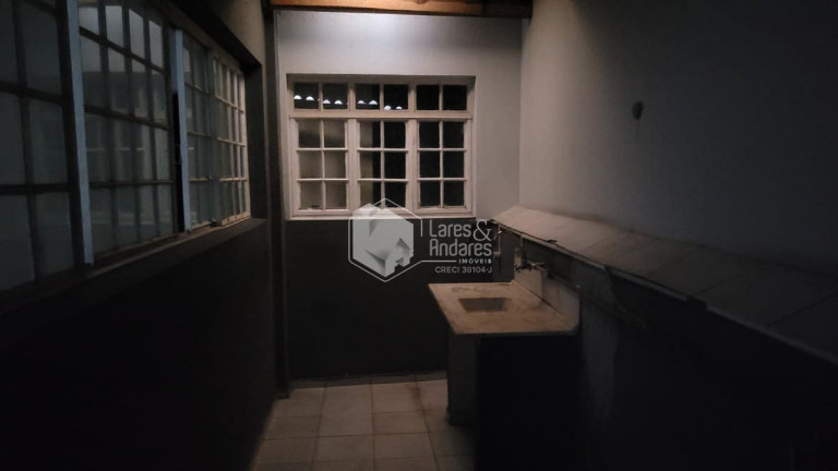 Imagem Loja à Venda, 220 m² em Casa Verde - São Paulo Imagem Loja à Venda, 220 m² em Casa Verde - São Paulo