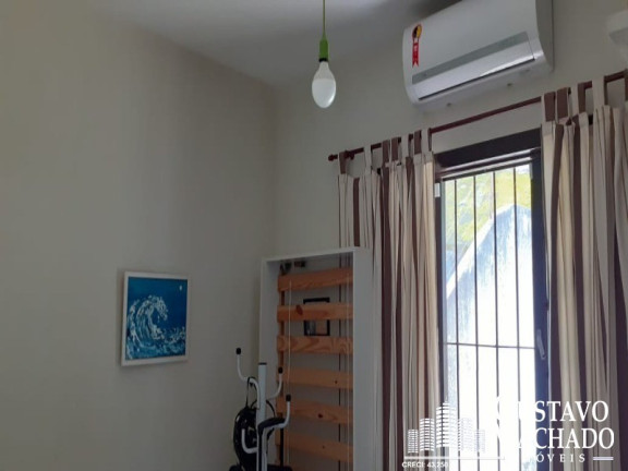 Imagem Casa com 3 Quartos à Venda, 165 m² em Voldac - Volta Redonda