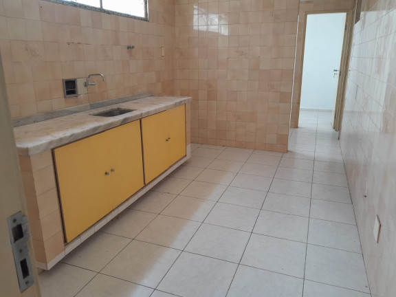 Imagem Apartamento com 3 Quartos à Venda, 110 m² em Tambaú - João Pessoa Imagem Apartamento com 3 Quartos à Venda, 110 m² em Tambaú - João Pessoa