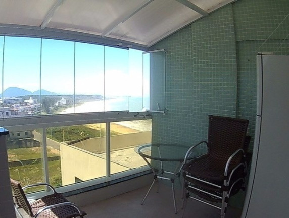 Imagem Cobertura com 3 Quartos à Venda, 178 m² em Enseada Azul - Guarapari Imagem Cobertura com 3 Quartos à Venda, 178 m² em Enseada Azul - Guarapari