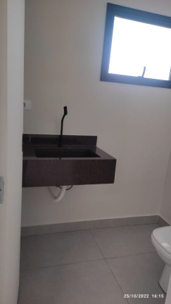 Imagem Casa com 3 Quartos à Venda, 126 m² em Jardim Jacinto - Jacareí Imagem Casa com 3 Quartos à Venda, 126 m² em Jardim Jacinto - Jacareí
