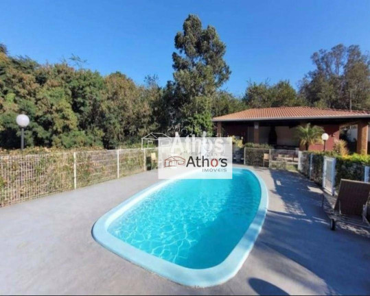 Imagem Sobrado com 3 Quartos à Venda, 140 m² em Residencial Flamboyant - Indaiatuba Imagem Sobrado com 3 Quartos à Venda, 140 m² em Residencial Flamboyant - Indaiatuba