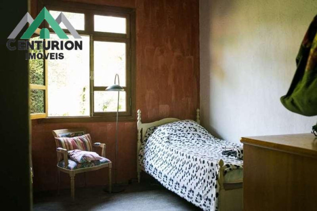 Imagem Casa com 3 Quartos à Venda, 198 m² em Chácara Santa Lúcia - Carapicuíba Imagem Casa com 3 Quartos à Venda, 198 m² em Chácara Santa Lúcia - Carapicuíba