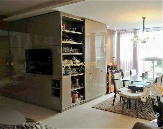 Imagem Imóvel com 3 Quartos à Venda, 95 m² em Santo Antônio - Belo Horizonte Imagem Imóvel com 3 Quartos à Venda, 95 m² em Santo Antônio - Belo Horizonte
