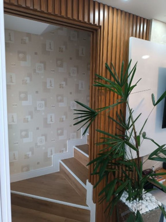 Imagem Sobrado com 3 Quartos à Venda, 117 m² em Parque Santa Rosa - Suzano Imagem Sobrado com 3 Quartos à Venda, 117 m² em Parque Santa Rosa - Suzano