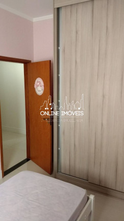 Imagem Casa com 3 Quartos à Venda, 330 m² em Mogi Mirim Imagem Casa com 3 Quartos à Venda, 330 m² em Mogi Mirim