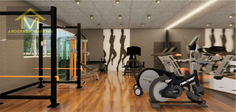 Imagem Apartamento com 3 Quartos à Venda, 71 m² em Coqueiral De Itaparica - Vila Velha Imagem Apartamento com 3 Quartos à Venda, 71 m² em Coqueiral De Itaparica - Vila Velha