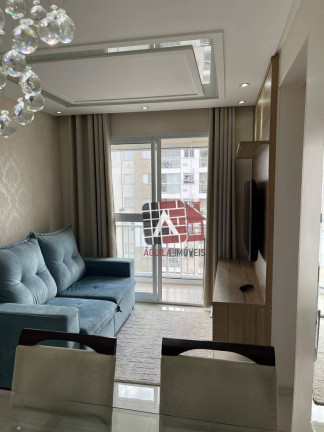 Imagem Apartamento com 2 Quartos à Venda, 47 m² em Itaim Paulista (zona Leste) - São Paulo Imagem Apartamento com 2 Quartos à Venda, 47 m² em Itaim Paulista (zona Leste) - São Paulo