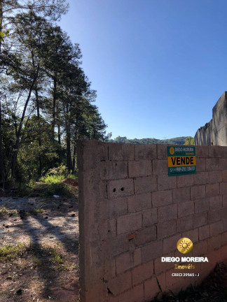 Imagem Terreno à Venda, 1 m² em Mato Dentro - Mairiporã Imagem Terreno à Venda, 1 m² em Mato Dentro - Mairiporã