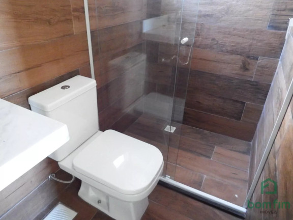Imagem Casa com 3 Quartos à Venda, 222 m² em Centro - Viamão Imagem Casa com 3 Quartos à Venda, 222 m² em Centro - Viamão