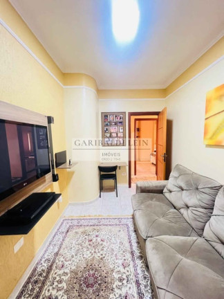 Imagem Casa com 3 Quartos à Venda, 162 m² em Parque Via Norte - Campinas Imagem Casa com 3 Quartos à Venda, 162 m² em Parque Via Norte - Campinas
