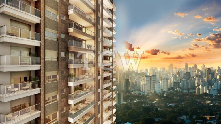 Imagem Apartamento com 2 Quartos à Venda, 76 m² em Vila Mariana - São Paulo Imagem Apartamento com 2 Quartos à Venda, 76 m² em Vila Mariana - São Paulo