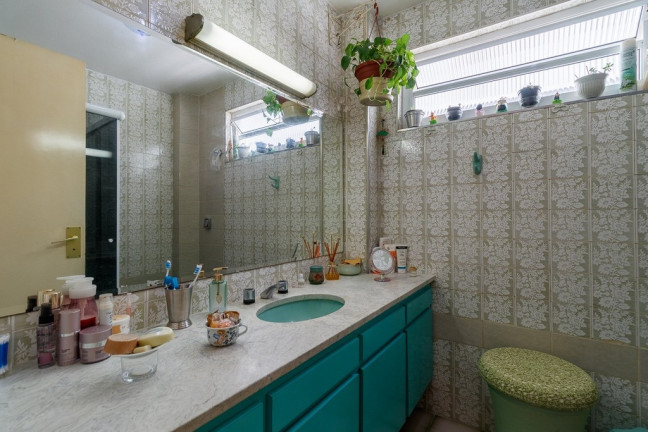 Imagem Apartamento com 2 Quartos à Venda, 73 m² em Indianópolis - São Paulo