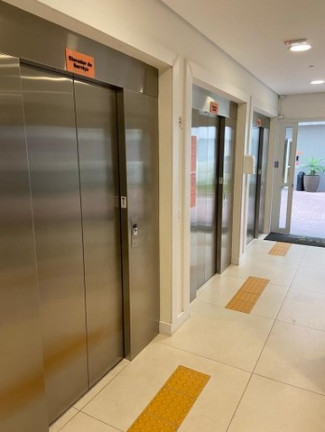 Imagem Apartamento com 2 Quartos à Venda, 45 m² em Brás - São Paulo Imagem Apartamento com 2 Quartos à Venda, 45 m² em Brás - São Paulo