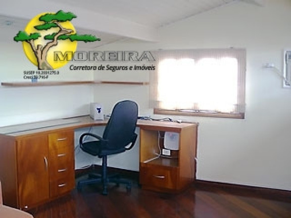 Imagem Sobrado com 3 Quartos à Venda, 201 m² em Horto Florestal - São Paulo Imagem Sobrado com 3 Quartos à Venda, 201 m² em Horto Florestal - São Paulo