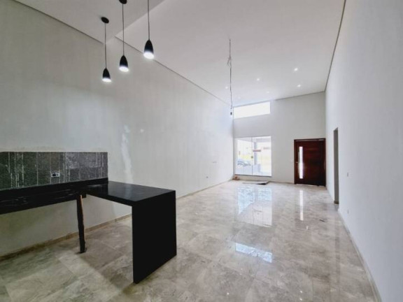 Imagem Casa com 3 Quartos à Venda, 177 m² em Bairro Dos Guedes - Tremembé Imagem Casa com 3 Quartos à Venda, 177 m² em Bairro Dos Guedes - Tremembé