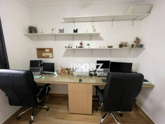 Imagem Imóvel com 2 Quartos à Venda, 61 m² em Vila Leopoldina - São Paulo Imagem Imóvel com 2 Quartos à Venda, 61 m² em Vila Leopoldina - São Paulo