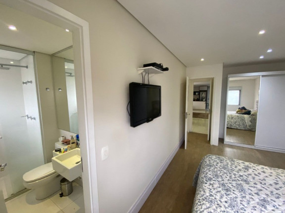 Imagem Imóvel com 3 Quartos à Venda, 104 m² em Vila Andrade - São Paulo Imagem Imóvel com 3 Quartos à Venda, 104 m² em Vila Andrade - São Paulo