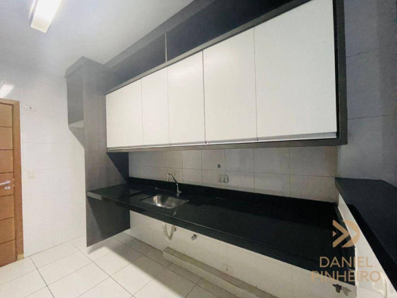 Imagem Apartamento com 3 Quartos à Venda, 132 m² em Canto Do Forte - Praia Grande Imagem Apartamento com 3 Quartos à Venda, 132 m² em Canto Do Forte - Praia Grande