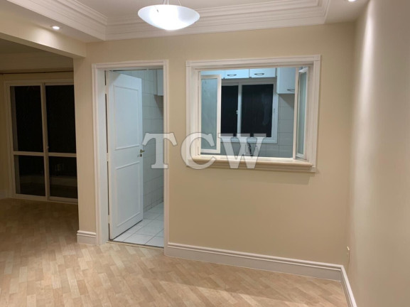 Imagem Apartamento com 2 Quartos à Venda, 69 m² em Brooklin - São Paulo Imagem Apartamento com 2 Quartos à Venda, 69 m² em Brooklin - São Paulo