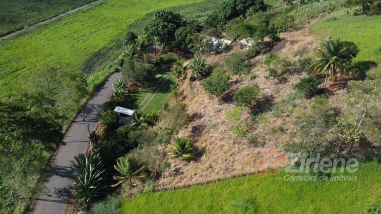 Imagem Chácara com 4 Quartos à Venda, 5.900 m² em Jaqueira - Anchieta Imagem Chácara com 4 Quartos à Venda, 5.900 m² em Jaqueira - Anchieta