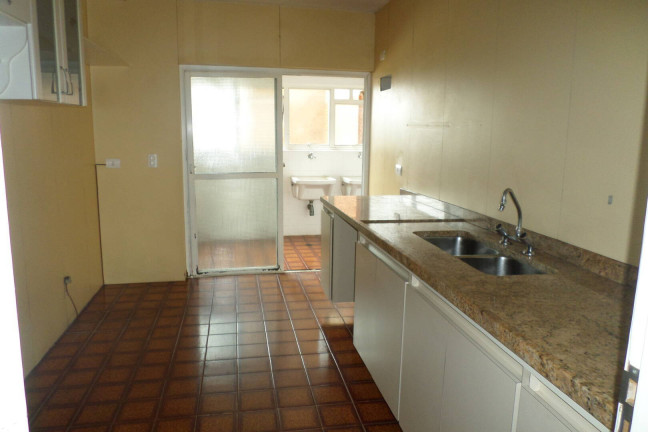 Imagem Apartamento com 3 Quartos à Venda, 172 m² em Alphaville Centro Industrial E Empresarial/alphaville. - Barueri Imagem Apartamento com 3 Quartos à Venda, 172 m² em Alphaville Centro Industrial E Empresarial/alphaville. - Barueri