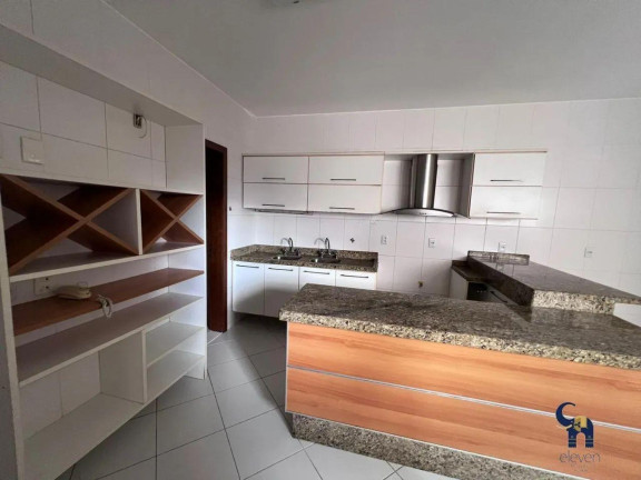 Imagem Apartamento com 4 Quartos à Venda, 263 m² em Itaigara - Salvador Imagem Apartamento com 4 Quartos à Venda, 263 m² em Itaigara - Salvador