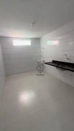 Imagem Apartamento com 3 Quartos à Venda, 80 m² em Portal Do Sol - João Pessoa Imagem Apartamento com 3 Quartos à Venda, 80 m² em Portal Do Sol - João Pessoa